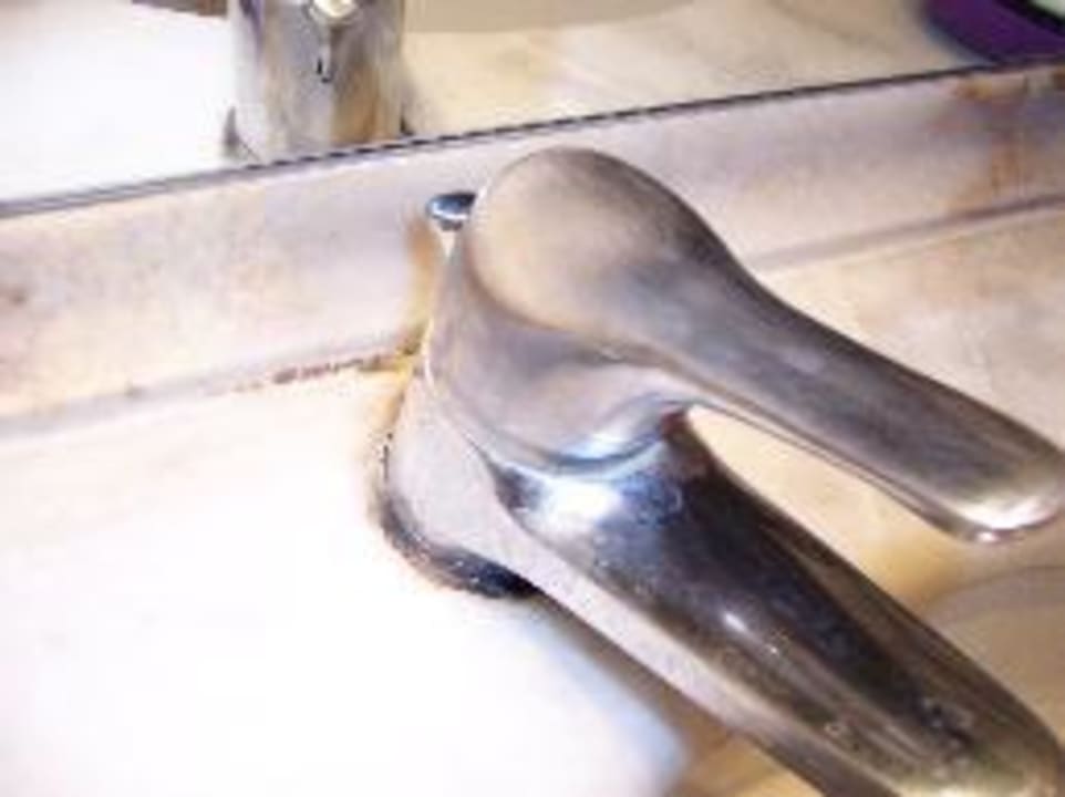 Santäre Einrichtung Süral Saray Hotel