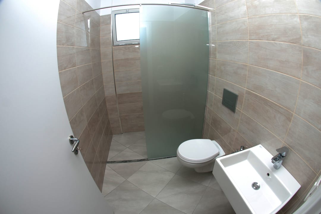 Zimmer Hotel Sunshine