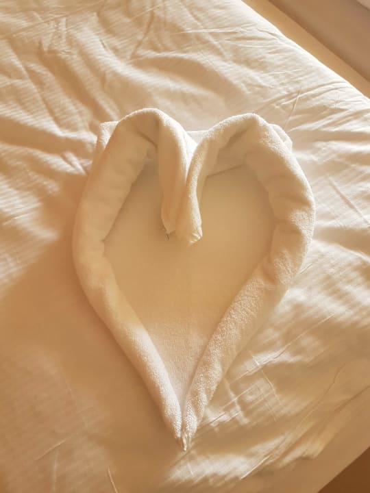 Gastro Labranda Alantur Resort