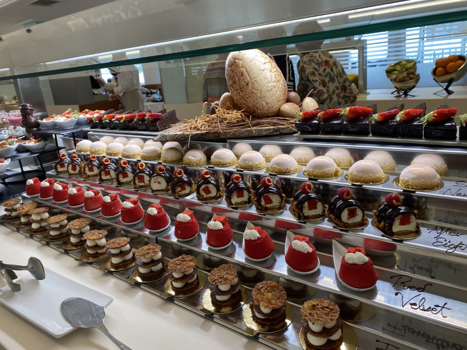 Gastro CM Playa del Moro