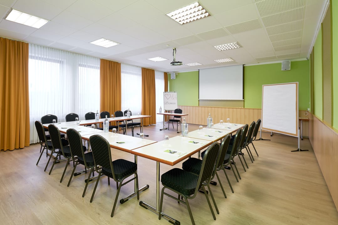 Sonstiges Landhotel Karrenberg