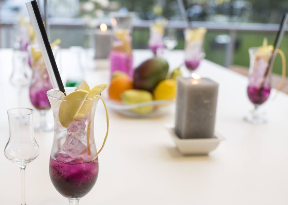 Rosevia Resort Rosevia Friends & Family Resort