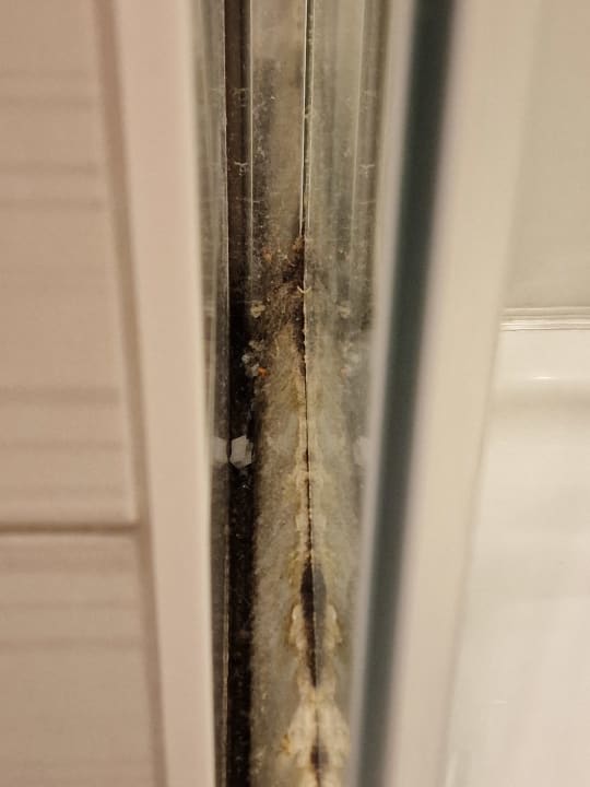 Zimmer Hotel Villa Konstanz