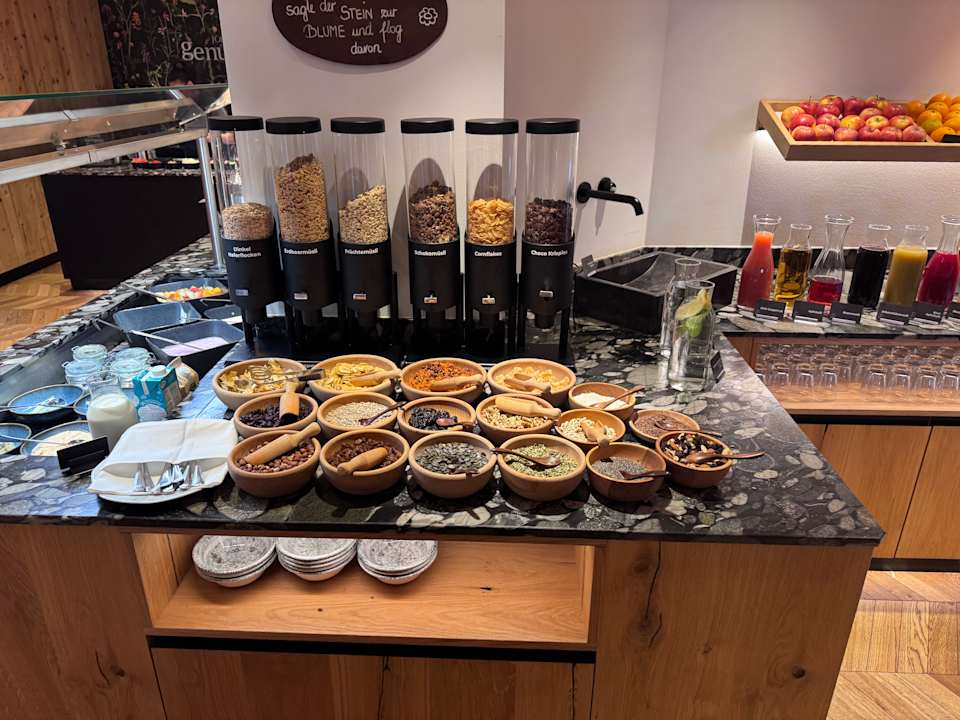 Gastro Hotel Jörglerhof