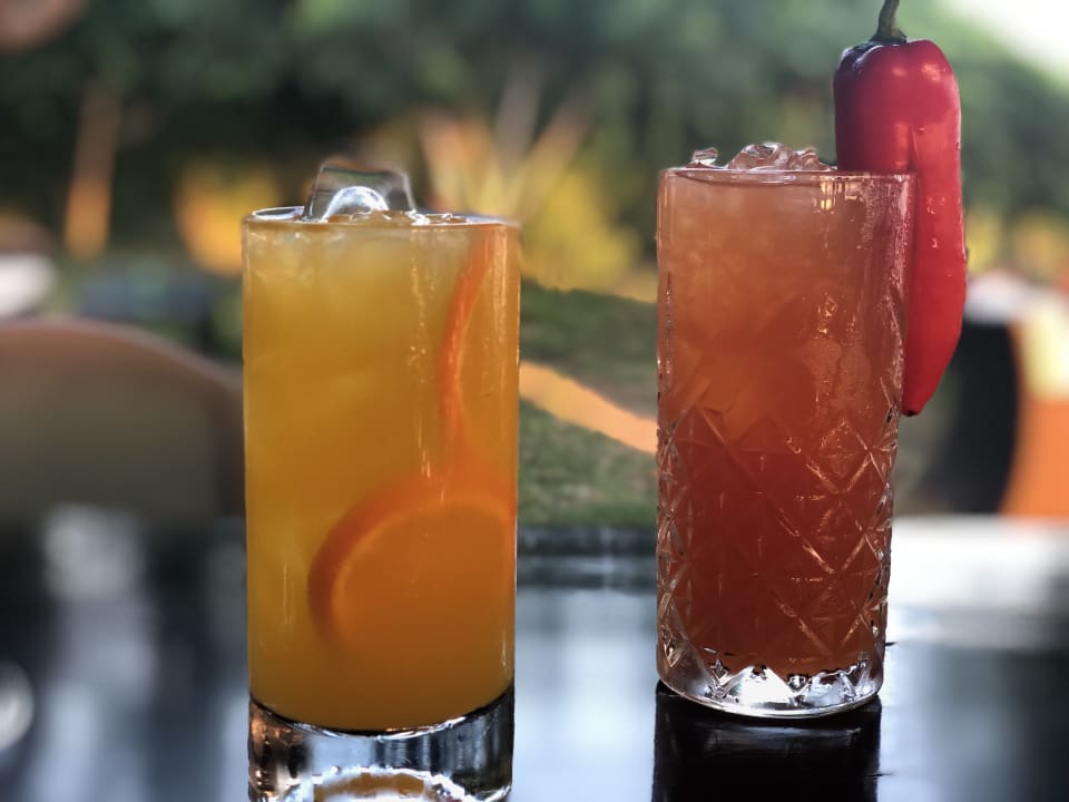 Gastro Hotel Grand Side