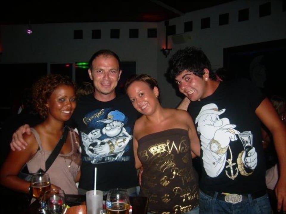 Best Animation forever Hotel Turan Prince