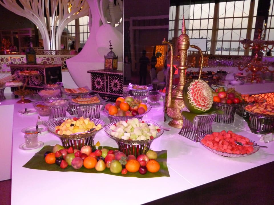 Hotel Emirates Palace Emirates Palace Mandarin Oriental