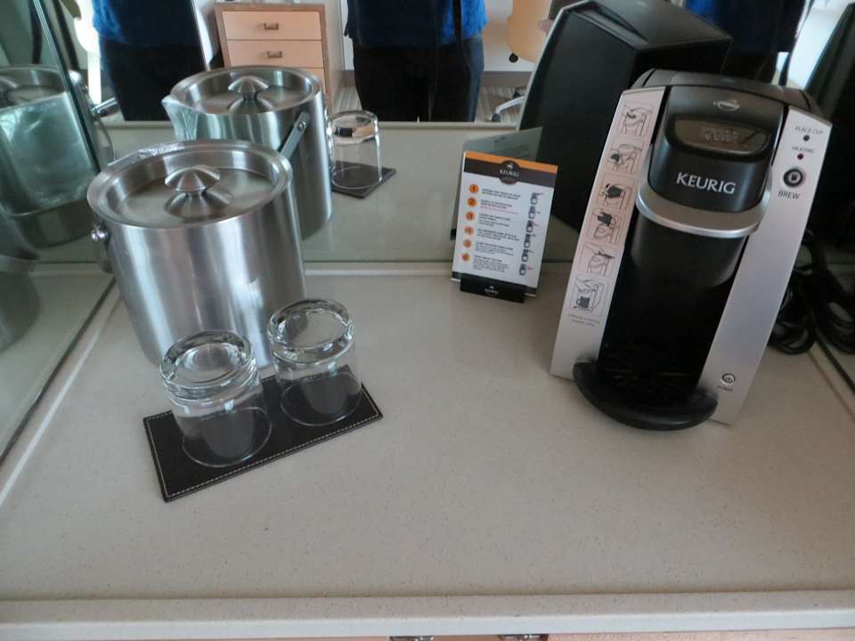 Gastro Hotel Seaport