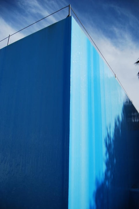 Bleu Hotel Estalagem da Ponta do Sol