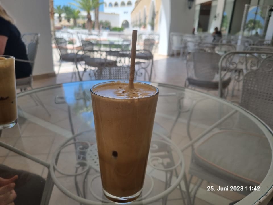 Gastro Mitsis Norida