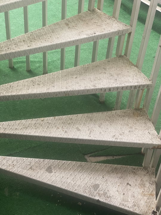 Sonstiges Hotel Aslan City Kleopatra