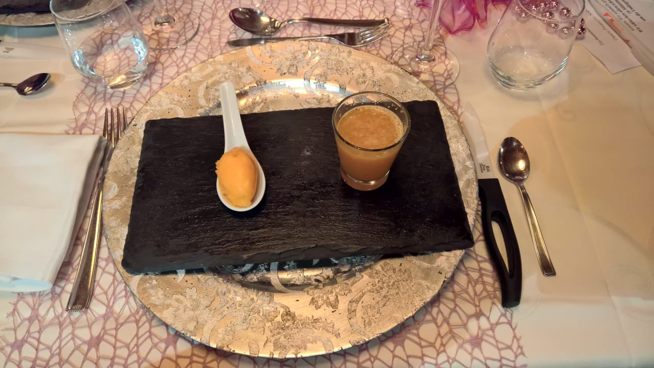 Gastro Boutique Pension Erlacher – Adults Only