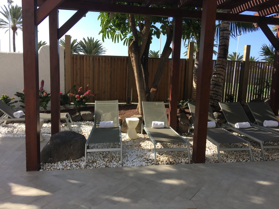 Sport & Freizeit ROBINSON JANDIA PLAYA