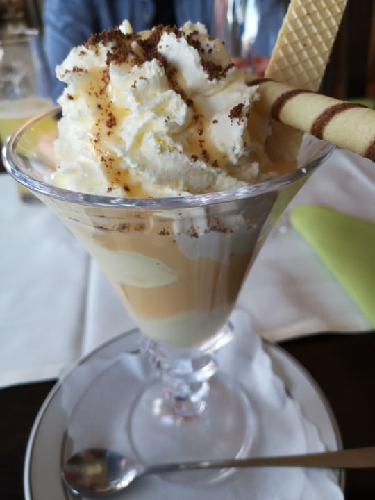 Gastro Gasthof Knappenwirt