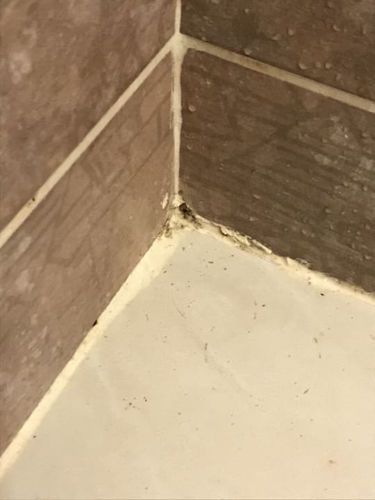 Zimmer Sandy Beach Resort