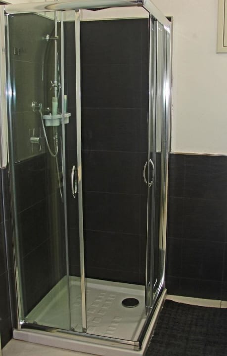 Bagno B&B Buena Onda