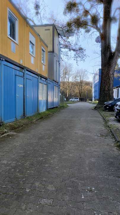 Sonstiges 2-Rent Group Hostel Rooms AUB162