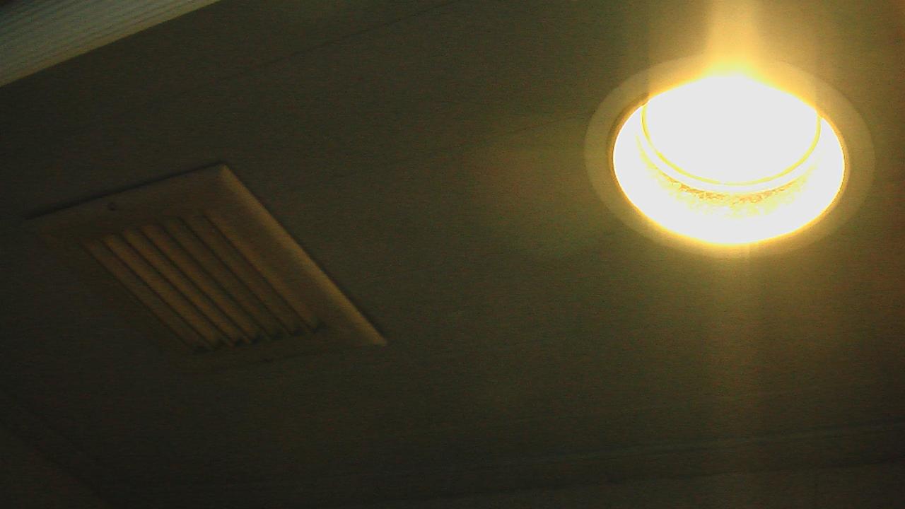 Bad Hotel Phuket Merlin