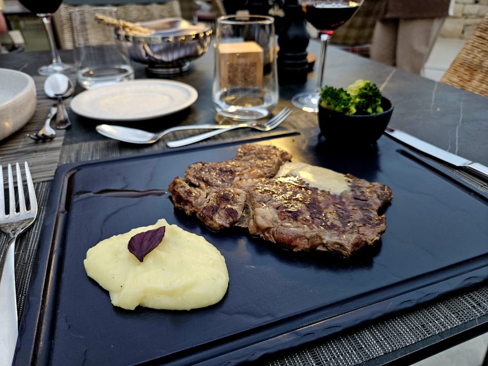 Gastro Creta Maris Resort