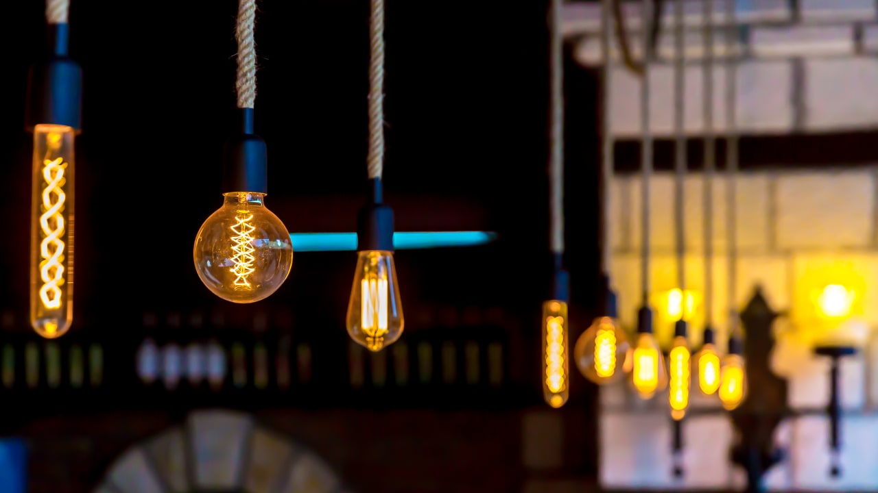 Sonstiges Grand Yazici Club Marmaris Palace