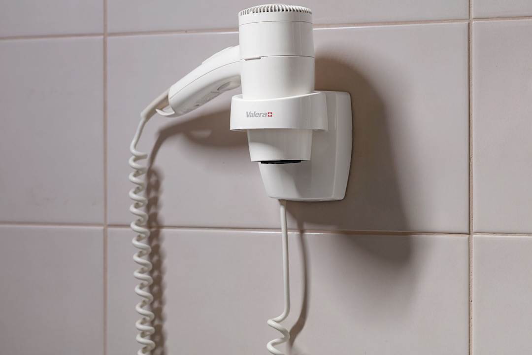 Zimmer Superior Hotel Prague