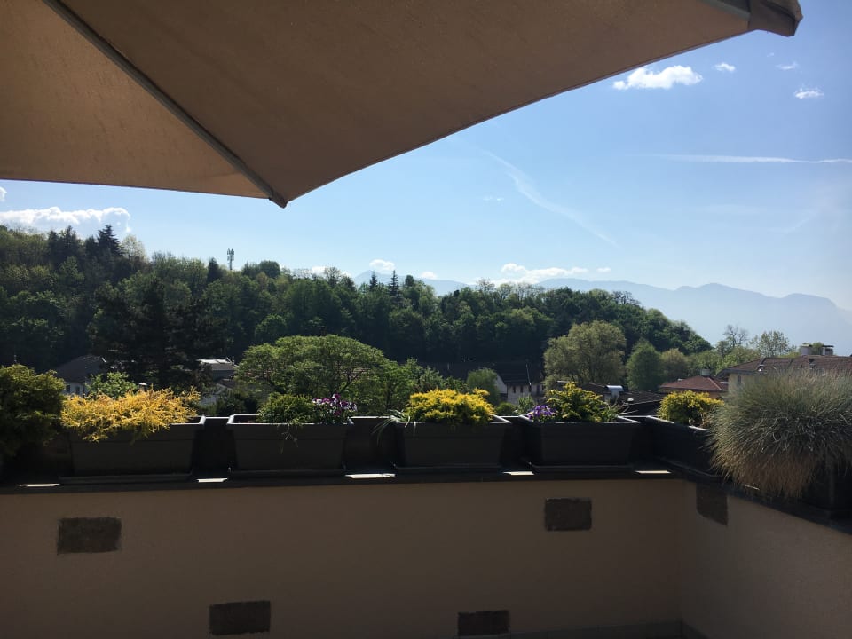 Zimmer Gästehaus Florian