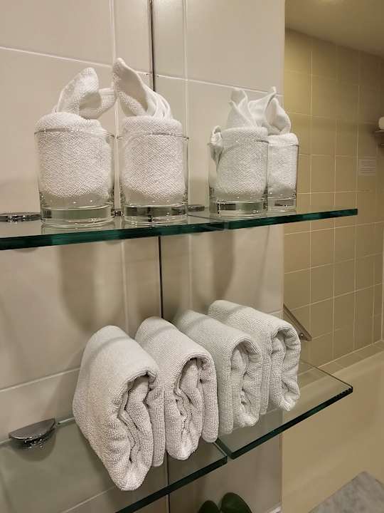 Zimmer Hotel Bayview Langkawi