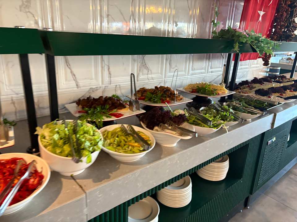 Gastro Hotella Resort & Spa