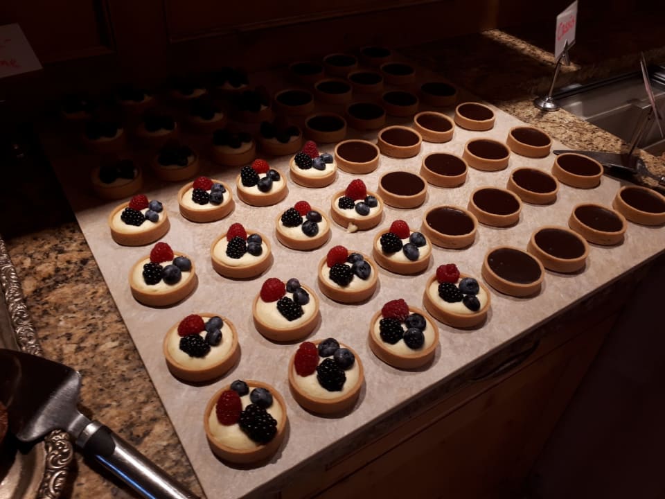 Gastro Verwöhnhotel Kristall