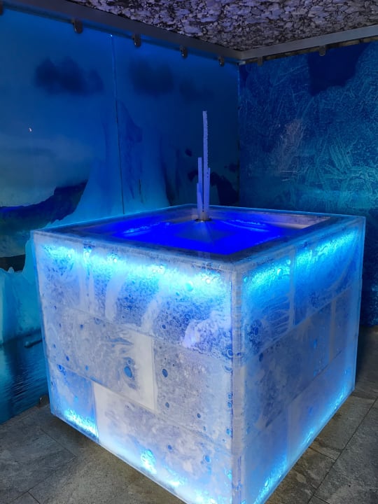 Sonstiges Hotel Winzer - Nur wir Zwei