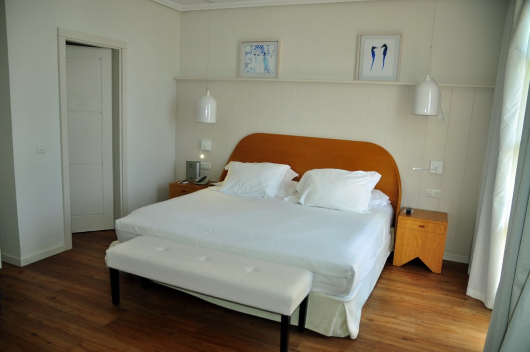 Zimmer H10 Rubicón Horizons Collection