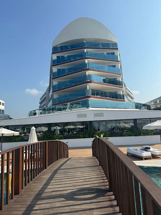 Pool Rubi Platinum Sign