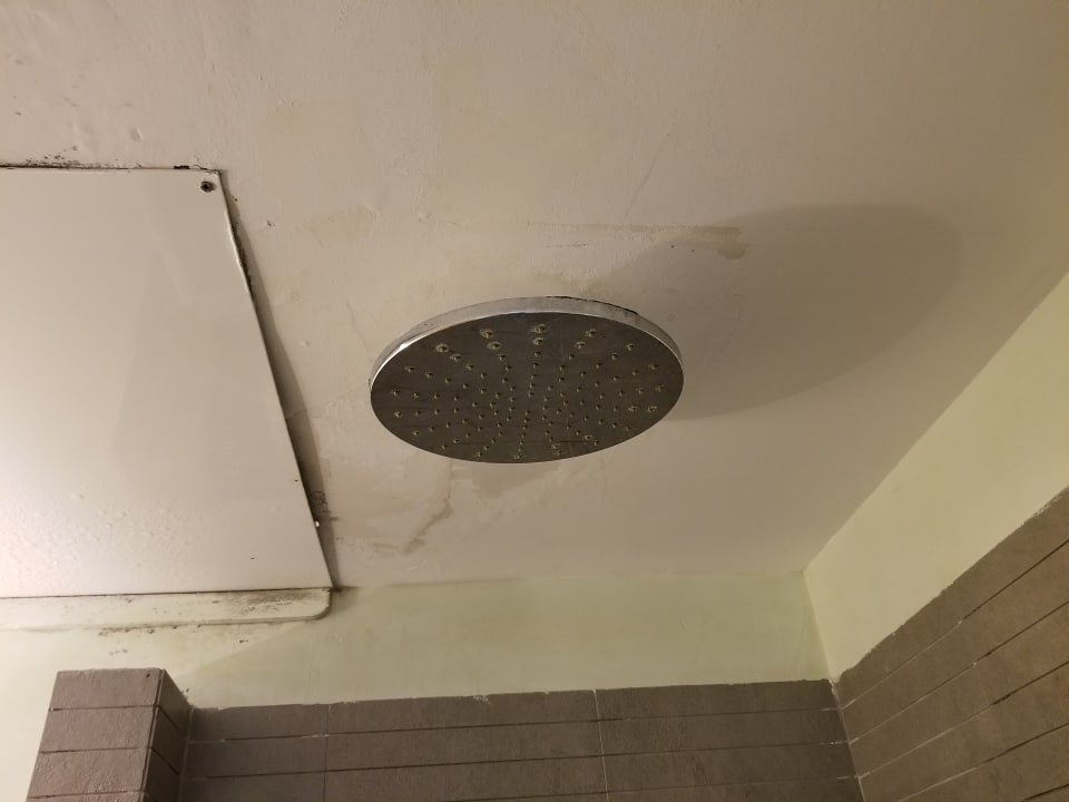 Zimmer Es Bauló Petit Hotel