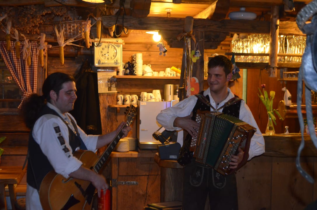 Sport & Freizeit Hotel Untere Mühle