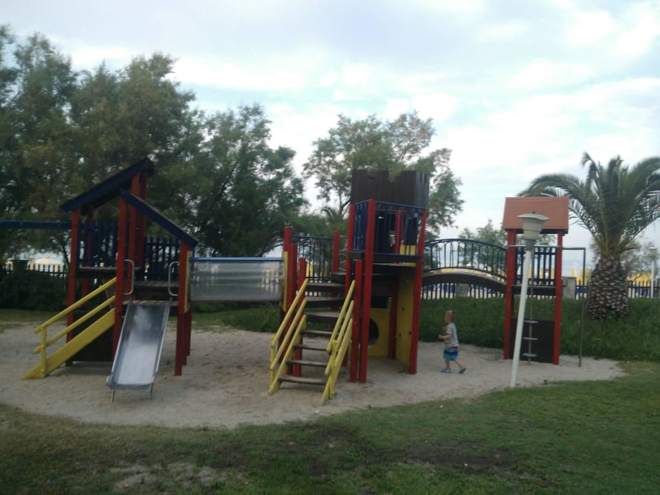 Hotel Athos Palace Hotel Athos Palace