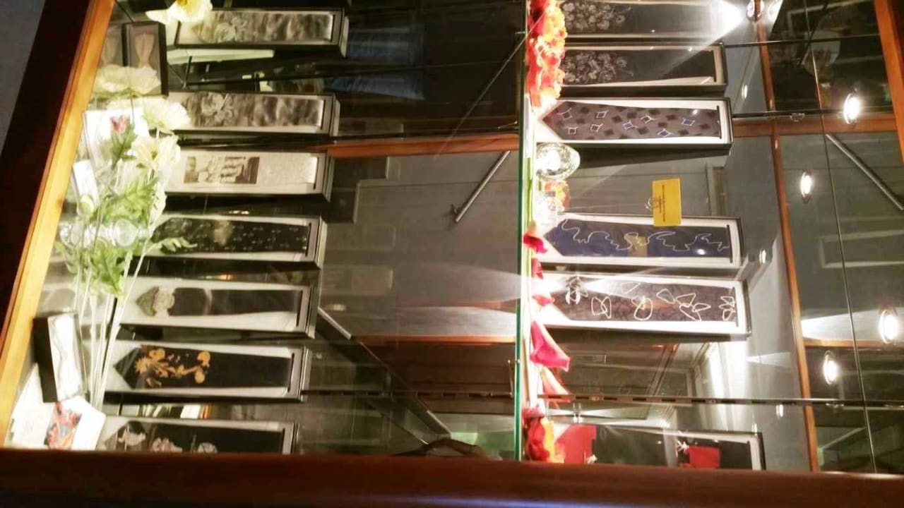 Kaufmöglichkeit vom Hotel selbst Hotel Halm Konstanz
