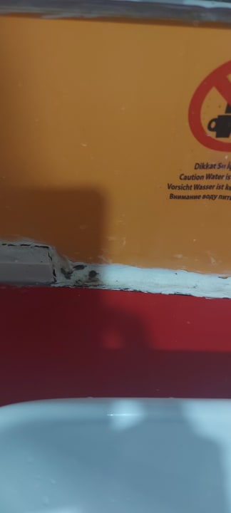 Zimmer Side Win Hotel & Spa