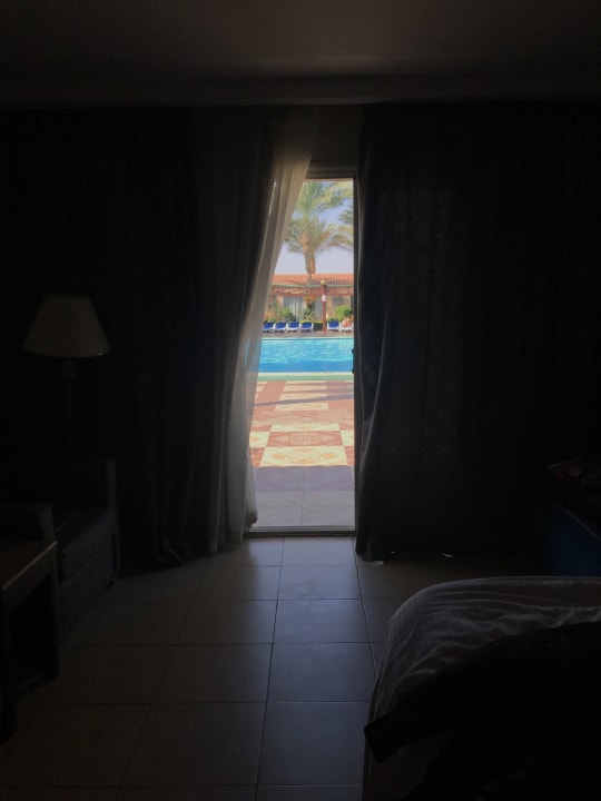 Zimmer Riviera Aqua Park Resort