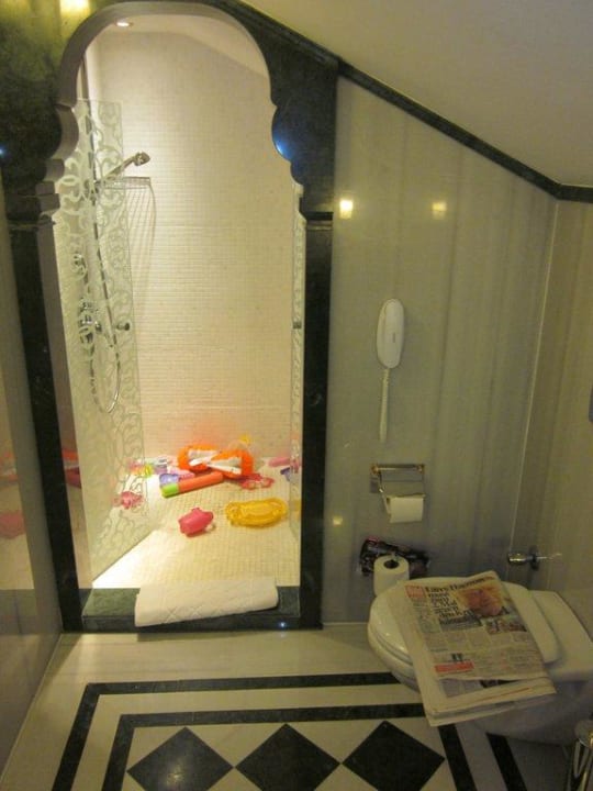 Familienzimmer 646 Ali Bey Resort Sorgun