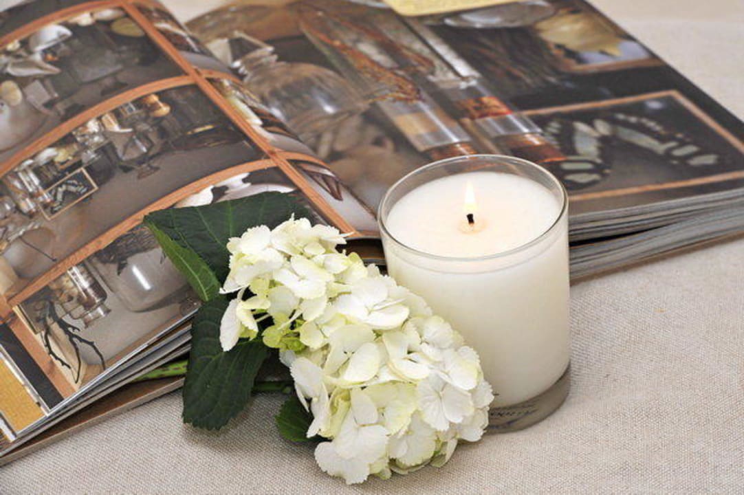 Hotel Gradara Bellaria vacanza holiday urlaub Hotel Gradara