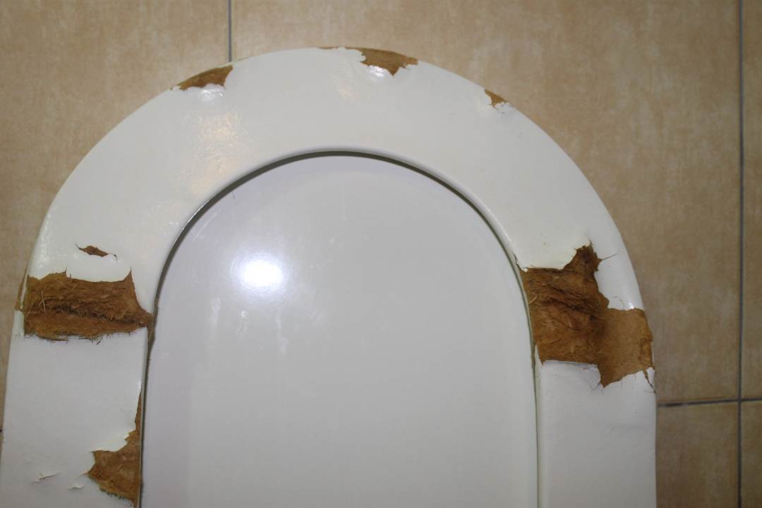 WC Dodeca Sea Resort