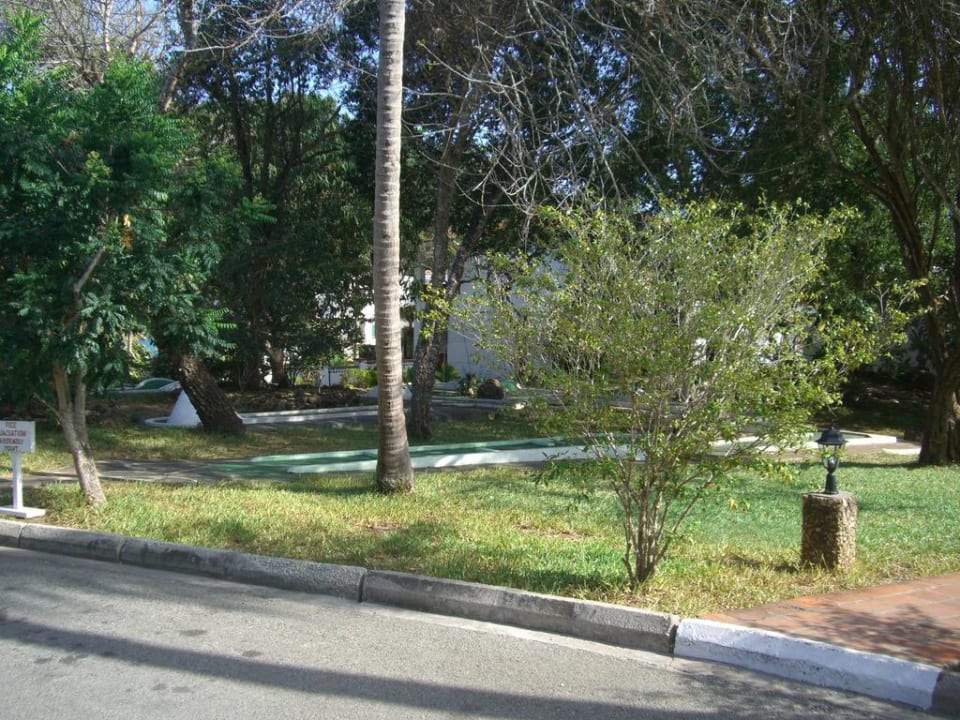 Diani Sea Lodge Hotel Diani Sea Lodge