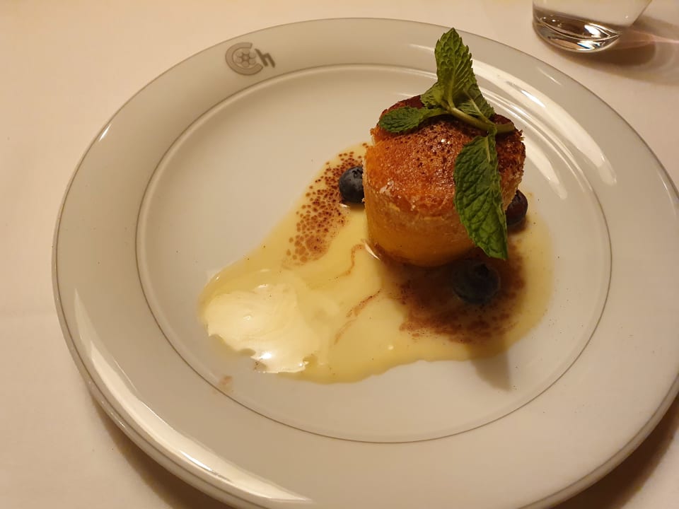 Gastro Hotel Christoph