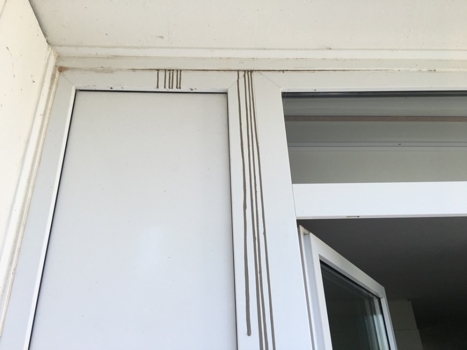 Zimmer Ferienwohnungen Ferienpark Weissenhäuser Strand