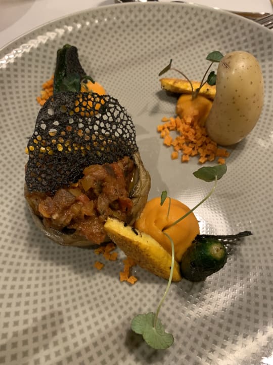 Gastro Wellnesshotel Engel