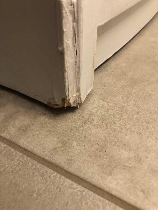 Zimmer Mythos Palace Resort & Spa