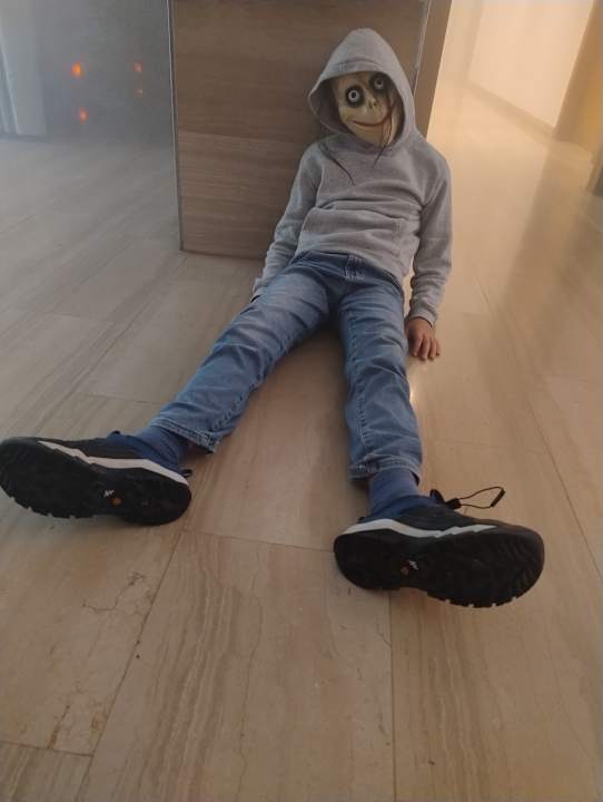 Sonstiges allsun Hotel Pil-lari Playa