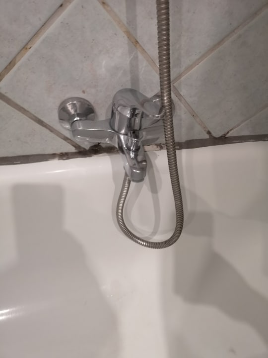 Zimmer Mitsis Rodos Village