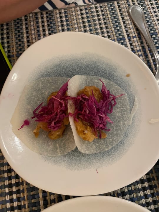 Gastro Dreams Natura Resort & Spa