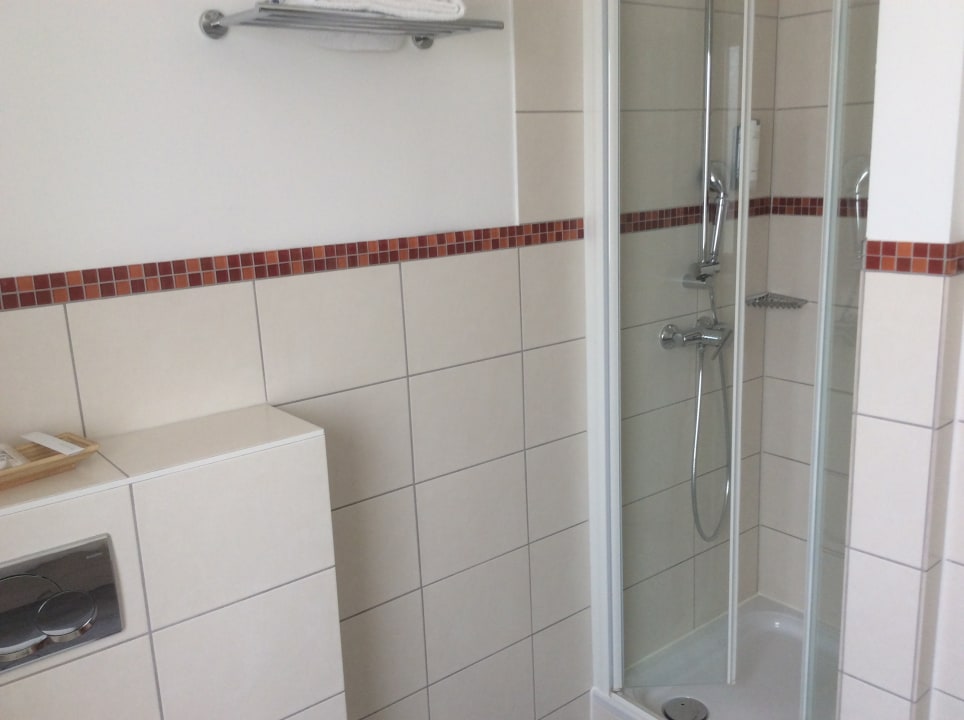 Zimmer Hotel Löwengarten